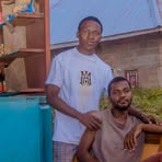 Profile Picture of Deogratias Christophe (@Deo-gratias-Christophe) on Facebook