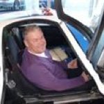 Profile Picture of Andrew Olson (@olsonphotoart) on Instagram