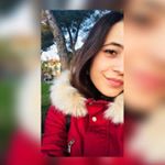 Profile Picture of Clara DM ☀️ (@clarademarco36) on Instagram