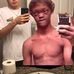 Profile Picture of Jimmy Calhoun (@jimmy.calhoun.986) on Facebook
