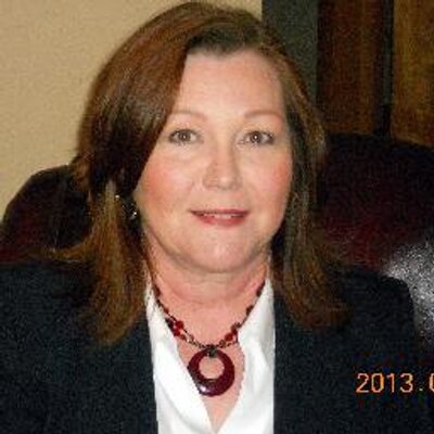 Profile Picture of Dawn Wheeler (@DawnDWheeler) on Twitter