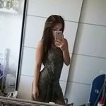 Profile Picture of Julia Gorel (@juliagorel) on Instagram