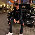 Profile Picture of Andrew Starkey (@andrewstarkey_19) on Instagram