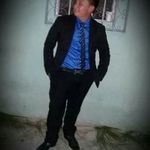 Profile Picture of Erik Lorenzo (@erik.lorenzo.796569) on Instagram