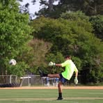 Profile Picture of Aaron Geddings (@Aaron-Geddings) on Facebook