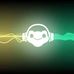 Profile Picture of Erik Brunson (@erik.brunson.144) on Facebook