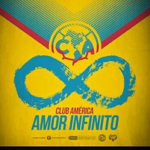 Profile Picture of Alexandro Rios (@AlexandroRios2) on Twitter