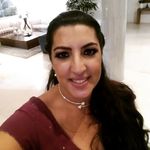 Profile Picture of Raquel Scioli (@raquelscioli) on Instagram