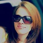 Profile Picture of Stacey Alexander (@staceyalexander97) on Instagram