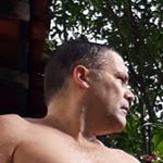Profile Picture of Paulo Abreu (@abreuprf65) on Instagram
