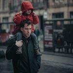 Profile Picture of Randy Hendricks (@randyhendrickks) on Instagram