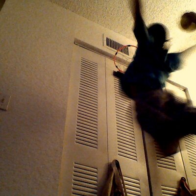 Profile Picture of Joe Cawthon (@joecawthon1) on Twitter
