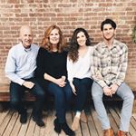 Profile Picture of Paul Bowman (@pbcbabrb) on Instagram