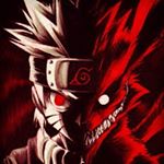 Profile Picture of Timothy Crowson (@timothy.crowson.3) on Instagram