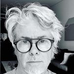 Profile Picture of Brent Hallard (@brenthallard) on Instagram