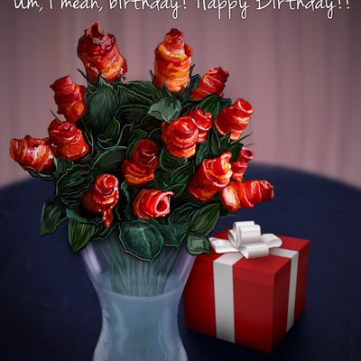 Profile Picture of Eric Almodovar (@EricAlmodovar7) on Twitter