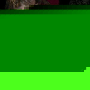 Profile Picture of Amber Riesenberg (@ajriesenberg) on Myspace