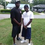 Profile Picture of Justin Lamar Eason (@justinlamareason) on Instagram