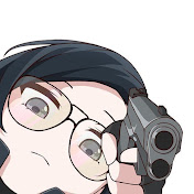 Profile Picture of Cpt.Colburn (@cpt.colburn3246) on Youtube