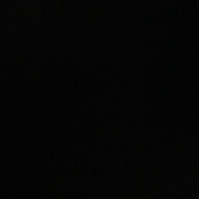 Profile Picture of Jjj (@alexaday17) on Twitter