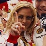 Profile Picture of Cierra Thompson (@lets.get.at.er) on Instagram