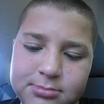 Profile Picture of Bryan Necaise (@bryannecaise) on Instagram