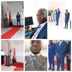 Adriano Quintass Quintas - Facebook Profile Picture of Adriano Quintass Quintas (@Adriano-Quintass-Quintas) on Facebook