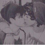 Profile Picture of Kelsey Tomlinson (@larry_stylinson93) on Instagram
