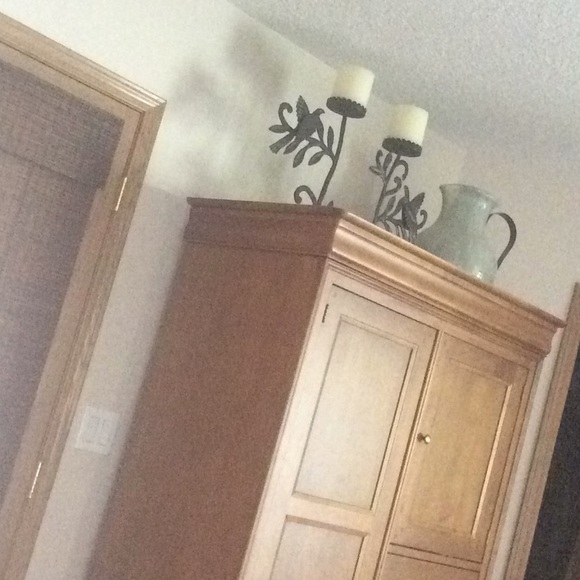 Profile Picture of Shauna Lamash (@shaunalee2020) on Poshmark