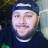 Profile Picture of David Weiss (@@davidweiss81) on Tiktok