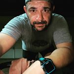 Profile Picture of Ronnie garcia (@ronnie_bro_garcia) on Instagram