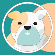 Profile Picture of Steve Boswell (@steveboswell) on Youtube