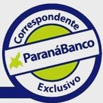 Paraná Banco CE MANDAGUARI - Instagram Profile Picture of Paraná Banco CE MANDAGUARI (@paranabancoce) on Instagram
