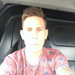 Profile Picture of Andrew Cliff (@ajcliff_) on Instagram