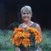 Profile Picture of Shirley Orme (@shirley.orme.526) on Facebook
