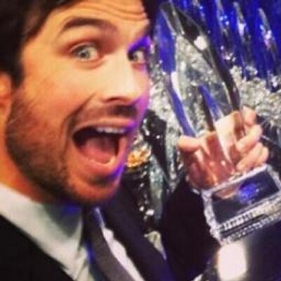 Profile Picture of BRING DAMON BACK (@alx_al1) on Twitter