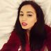 Profile Picture of Dixie Patton (@dixie.patton.92) on Facebook