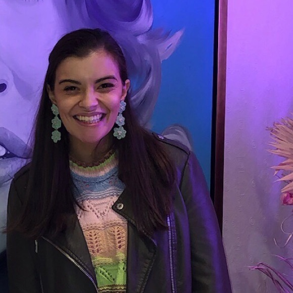 Profile Picture of Caitlin Haik (@caitlin__haik) on Poshmark