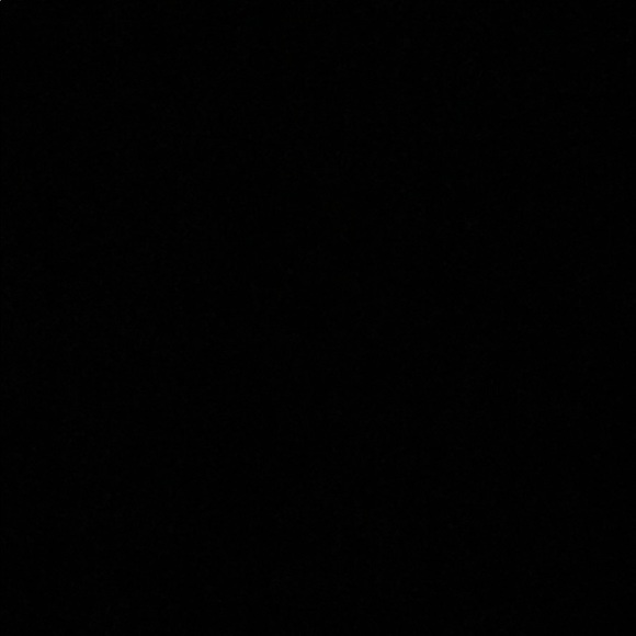 Profile Picture of Mallory Maryman (@mallorymaryman) on Poshmark