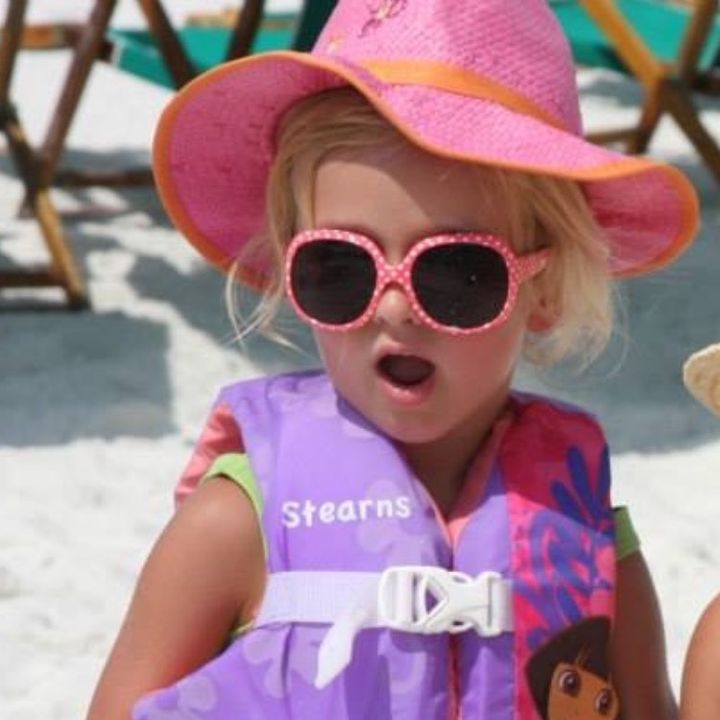 Profile Picture of liliaalleman (@liliaalleman) on Tiktok