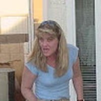 Profile Picture of Marilyn Wyatt-millam (@marilyn-wyatt-millam) on Quora