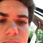 Profile Picture of michael_rowand (@michael_rowand) on Instagram