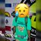 Profile Picture of Ernest Reeves (@ernest.reeves.503) on Facebook