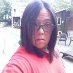 Profile Picture of Danielle Birnbaum (@dcbswim) on Instagram