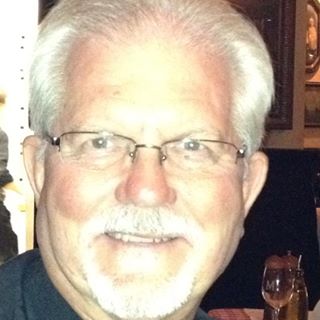 Profile Picture of Jim Treadwell (@jim.treadwell.3) on Facebook