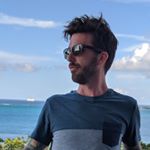 Profile Picture of Aaron Gates (@thelegendaarongates) on Instagram