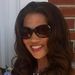 Profile Picture of Apryl Thomas (@apryl1262) on Pinterest