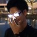 Profile Picture of Lucas Moreno (@LucMoreeno) on Twitter