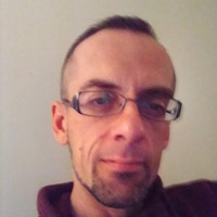 Profile Picture of Mark Cuff (@mark-cuff-3) on Quora