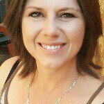 Profile Picture of Diane Chow (@dianechow3) on Instagram